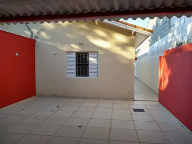 Casa com 2 Quartos à venda, 70m² no Narita Garden, Vargem Grande Paulista