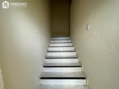 Casa de Condomínio com 2 Quartos à venda, 87m² no Moisés Gomes, Barra dos Coqueiros