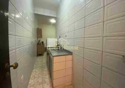 Casa com 3 Quartos à venda, 98m² no Colônia Santo Antônio, Barra Mansa