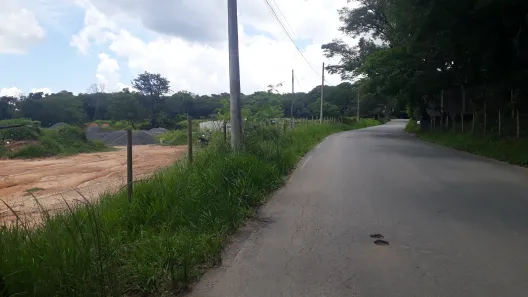Terreno / Lote / Condomínio à venda, 360m² no Granjas Reunidas São Vicente, São José da Lapa
