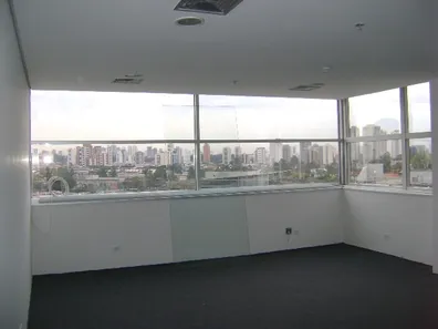 Conjunto Comercial / Sala à venda, 60m² no Jardim Morumbi, São Paulo