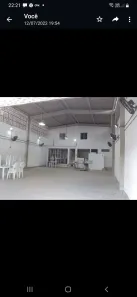 Galpão / Depósito / Armazém com 1 Quarto à venda, 230m² no Jardim Primavera, Camaragibe
