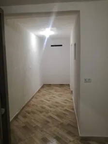 Casa com 3 Quartos à venda, 220m² no Terras de São José, Mairinque