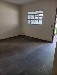 Casa com 2 Quartos à venda, 160m² no , Itirapina