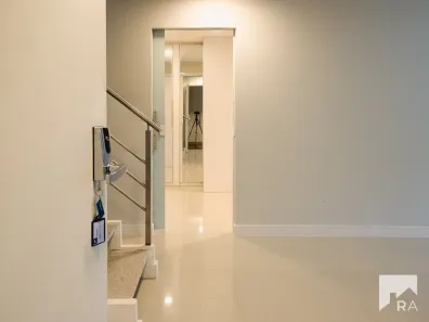Apartamento com 2 Quartos à venda, 98m² no Asa Sul, Brasília