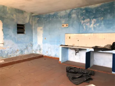 Casa com 1 Quarto à venda, 250m² no Imirim, São Paulo