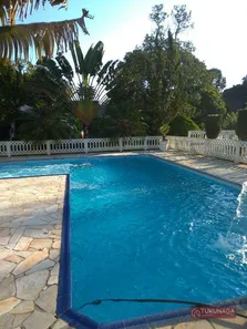 Fazenda / Sítio / Chácara com 2 Quartos à venda, 4200m² no Ferreiras, Nazaré Paulista