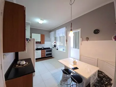Apartamento com 2 Quartos à venda, 70m² no Bom Retiro, Blumenau