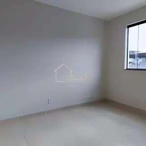 Apartamento com 2 Quartos para venda ou aluguel, 50m² no São Luiz, Barra Mansa