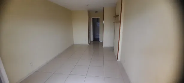 Apartamento com 3 Quartos para alugar, 100m² no Jardim Amália, Volta Redonda