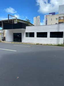 Loja / Salão / Ponto Comercial para venda ou aluguel, 850m² no Piedade, Jaboatão dos Guararapes