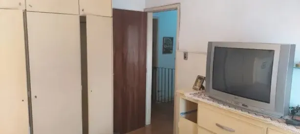 Casa de Vila com 3 Quartos à venda, 179m² no Vila Prudente, São Paulo