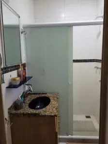 Apartamento com 2 Quartos à venda, 70m² no Leblon, Rio de Janeiro