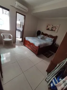 Casa com 2 Quartos à venda, 90m² no Pontinha, Araruama