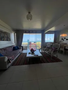 Cobertura com 3 Quartos à venda, 208m² no São Sebastião, Ilhéus