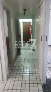 Conjunto Comercial / Sala para venda ou aluguel, 90m² no Botafogo, Campinas