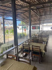 Casa Comercial com 1 Quarto para alugar, 400m² no Jordão, Recife
