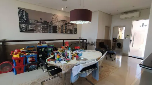 Casa com 3 Quartos à venda, 275m² no Centro, Águas de São Pedro