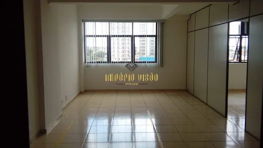 Conjunto Comercial / Sala à venda, 80m² no Centro, Suzano