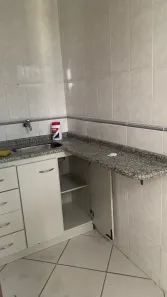 Prédio Inteiro para venda ou aluguel, 800m² no Bom Jesus, Campo Largo