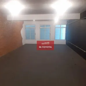 Loja / Salão / Ponto Comercial para alugar, 165m² no Centro, Guarulhos