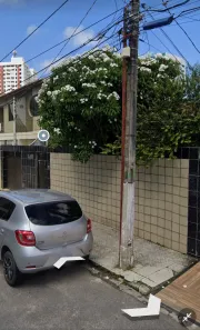 Casa com 6 Quartos à venda, 250m² no Grageru, Aracaju