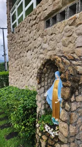 Casa de Condomínio com 4 Quartos à venda, 176m² no Centro, Chã Grande