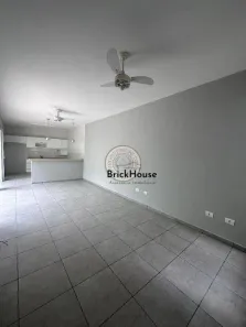 Casa de Condomínio com 3 Quartos para venda ou aluguel, 146m² no Taboão, São Roque