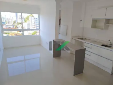 Apartamento com 2 Quartos para alugar, 65m² no Tabuleiro, Camboriú