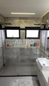 Casa de Condomínio com 4 Quartos à venda, 1257m² no , Hidrolândia