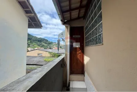 Casa com 3 Quartos à venda, 78m² no Centro, Bom Jardim