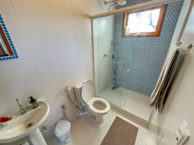 Loft com 1 Quarto à venda, 44m² no Pedro do Rio, Petrópolis