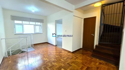 Sobrado com 3 Quartos para alugar, 330m² no Vila da Saúde, São Paulo