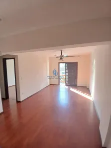 Apartamento com 2 Quartos para alugar, 160m² no Centro, São Lourenço