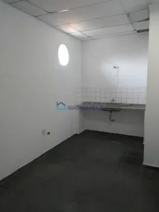 Prédio Inteiro à venda, 300m² no Centro, Diadema