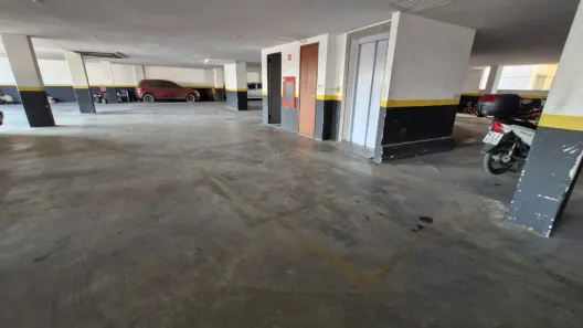 Apartamento com 2 Quartos à venda, 60m² no Centro, Nilópolis