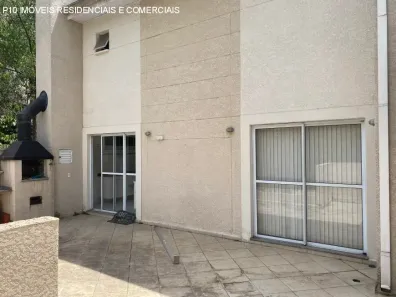 Casa de Condomínio com 3 Quartos à venda, 158m² no Vila Andrade, São Paulo