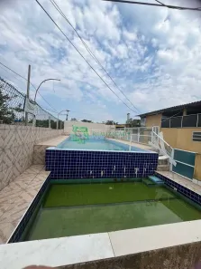 Fazenda / Sítio / Chácara com 4 Quartos à venda, 200m² no Jardim Aguapeu, Itanhaém