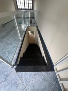 Casa com 2 Quartos à venda, 180m² no Parque Hotel, Araruama