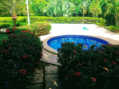 Fazenda / Sítio / Chácara com 2 Quartos à venda, 300m² no Gercino Coelho, Petrolina