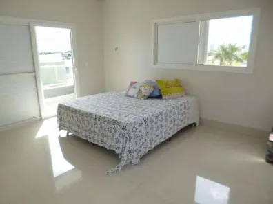 Casa com 3 Quartos à venda, 110m² no Vila Santa Rita, São Roque