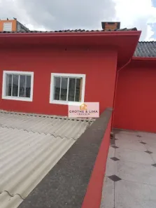 Prédio Inteiro à venda, 850m² no Piraporinha, Diadema