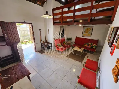 Casa com 6 Quartos à venda, 100m² no Ebenezer, Gravatá