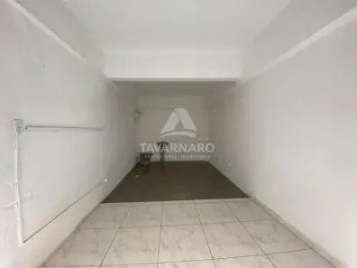 Conjunto Comercial / Sala para alugar, 26m² no Centro, Ponta Grossa
