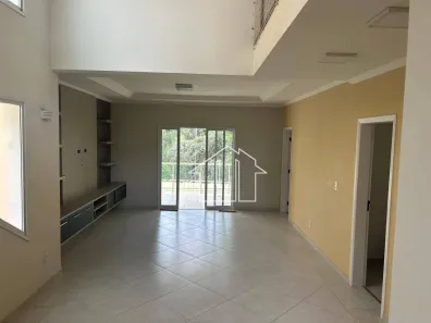 Casa de Condomínio com 4 Quartos à venda, 240m² no Urbanova IV-A, São José dos Campos