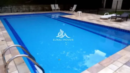 Casa de Condomínio com 3 Quartos à venda, 283m² no Vila Parque Jabaquara, São Paulo