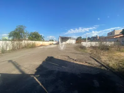 Terreno / Lote / Condomínio para venda ou aluguel, 812m² no Juscelino Kubitschek, Santa Maria