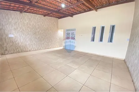 Casa com 3 Quartos à venda, 120m² no Siqueira Campos, Aracaju