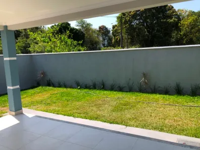 Casa de Condomínio com 3 Quartos à venda, 135m² no Centro, Guapimirim