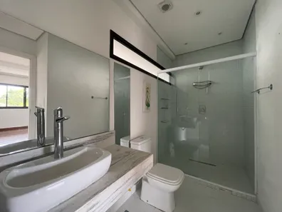 Loft com 1 Quarto para venda ou aluguel, 46m² no Bosque do Vianna, Cotia